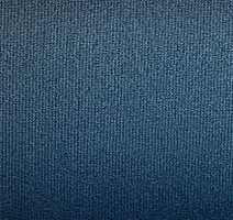 Ковровая плитка Escom Shadow 48262 фото 1 | FLOORDEALER